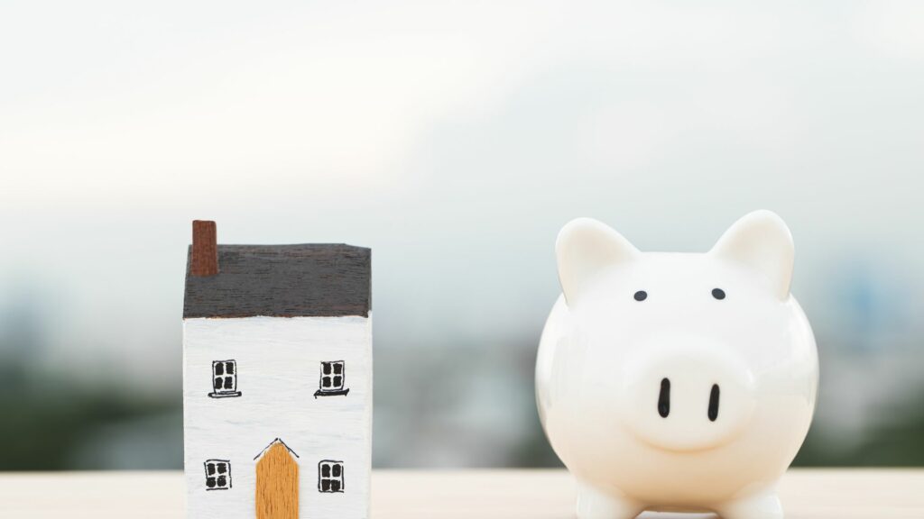 Choosing Between Home Loans and Mortgages : Key Points 