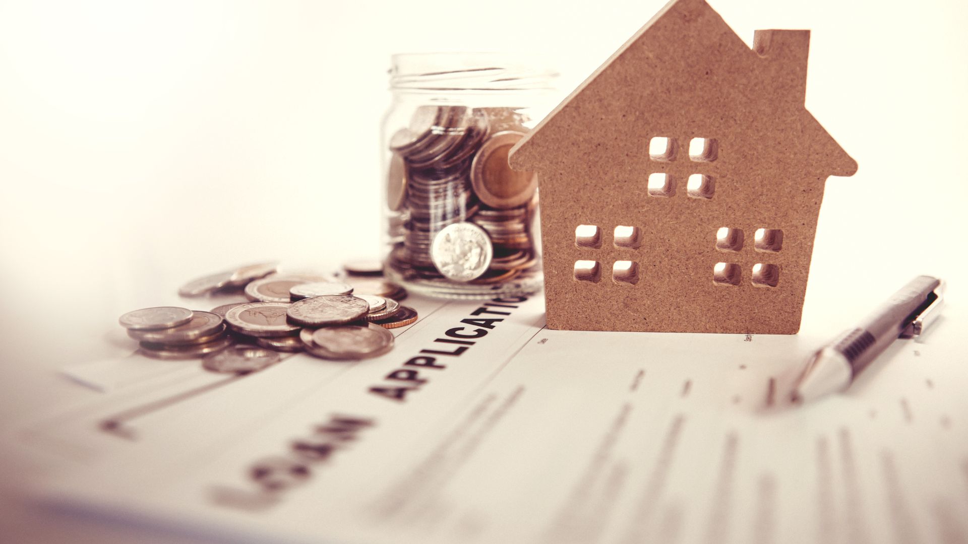 Unsecured Personal Loans vs. Secured Home Equity Loans