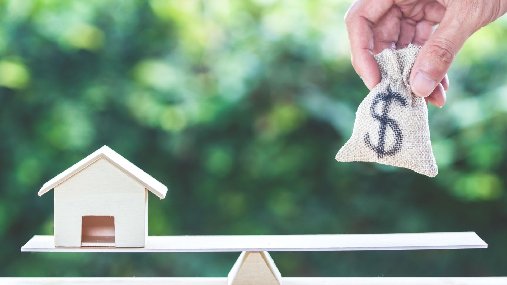 Choosing Between Home Loans and Mortgages : Key Points