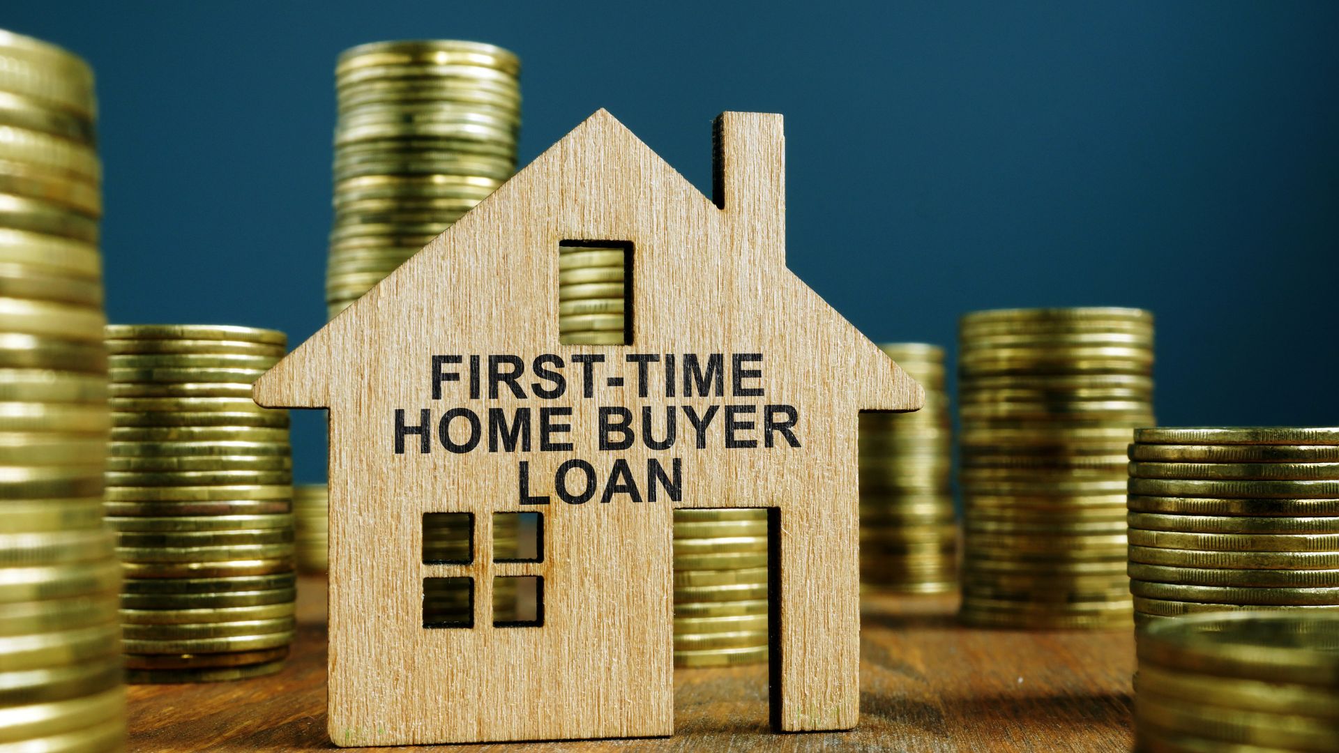 7 Essential Steps You Should Know for Choosing the Best Home Loan