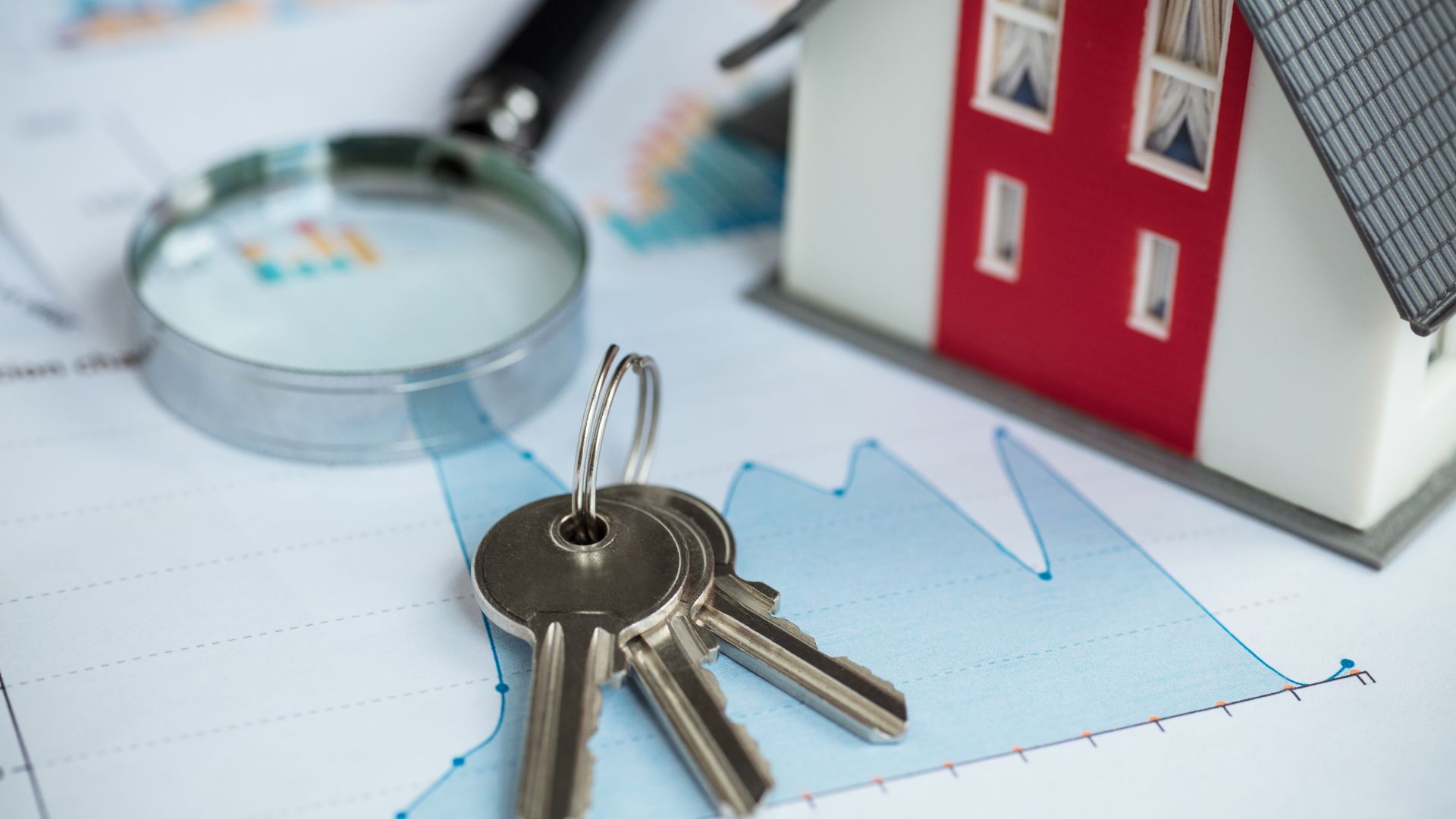 Navigating The Organizations Involved In Your Home Loan Process