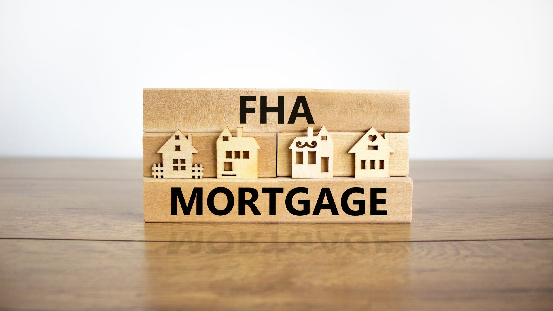 Understanding How Pre-Qualifying for an FHA Mortgage Loan