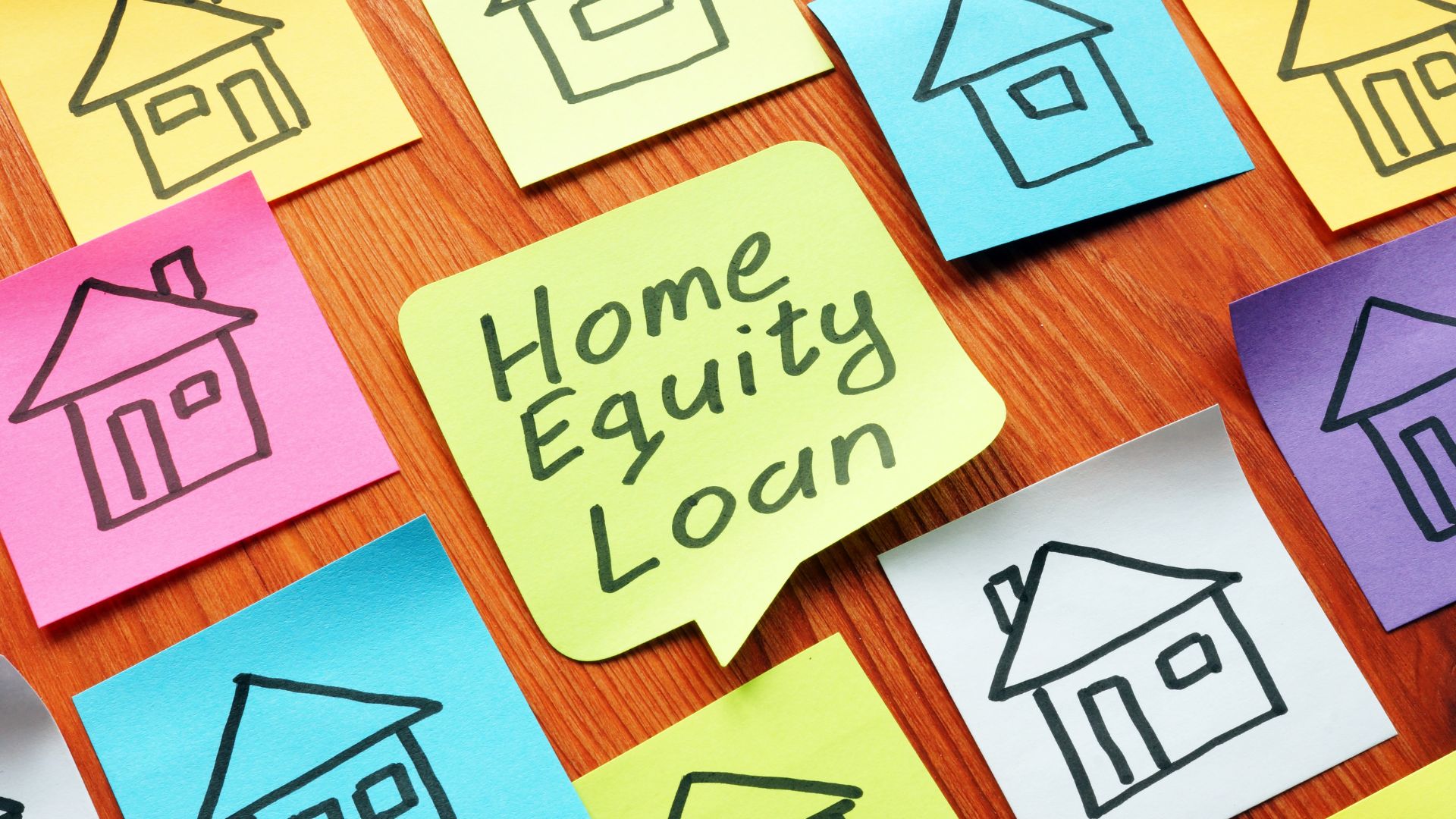 Arizona Home Equity Loans Can Fund Promising Students' Unlimited Potential