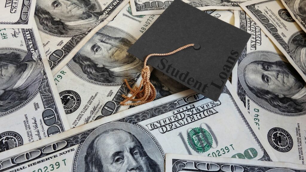 How to Lower Your Student Loan Interest Rate Through Refinancing