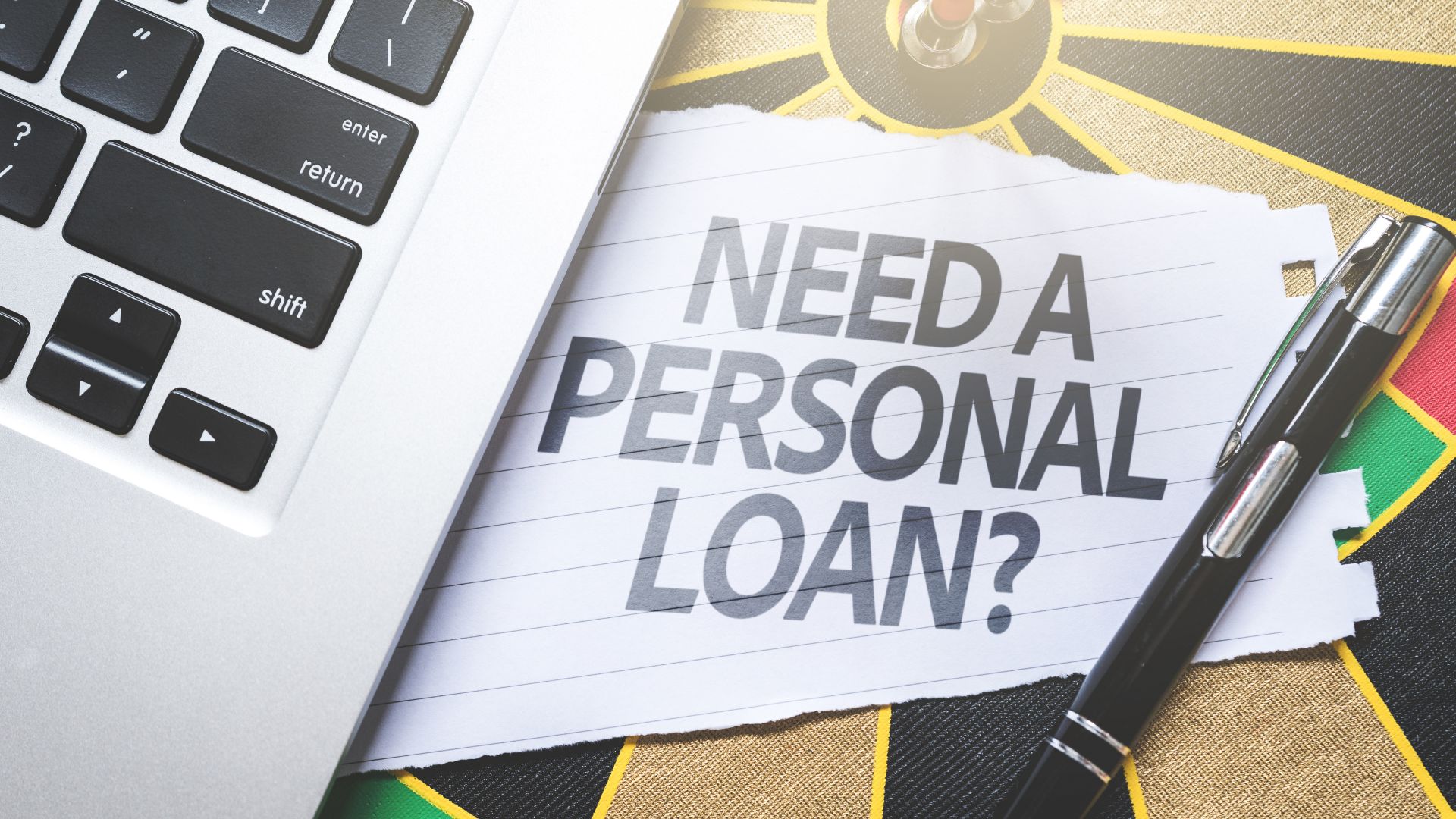 Deciphering Ideal Personal Loans Wisely